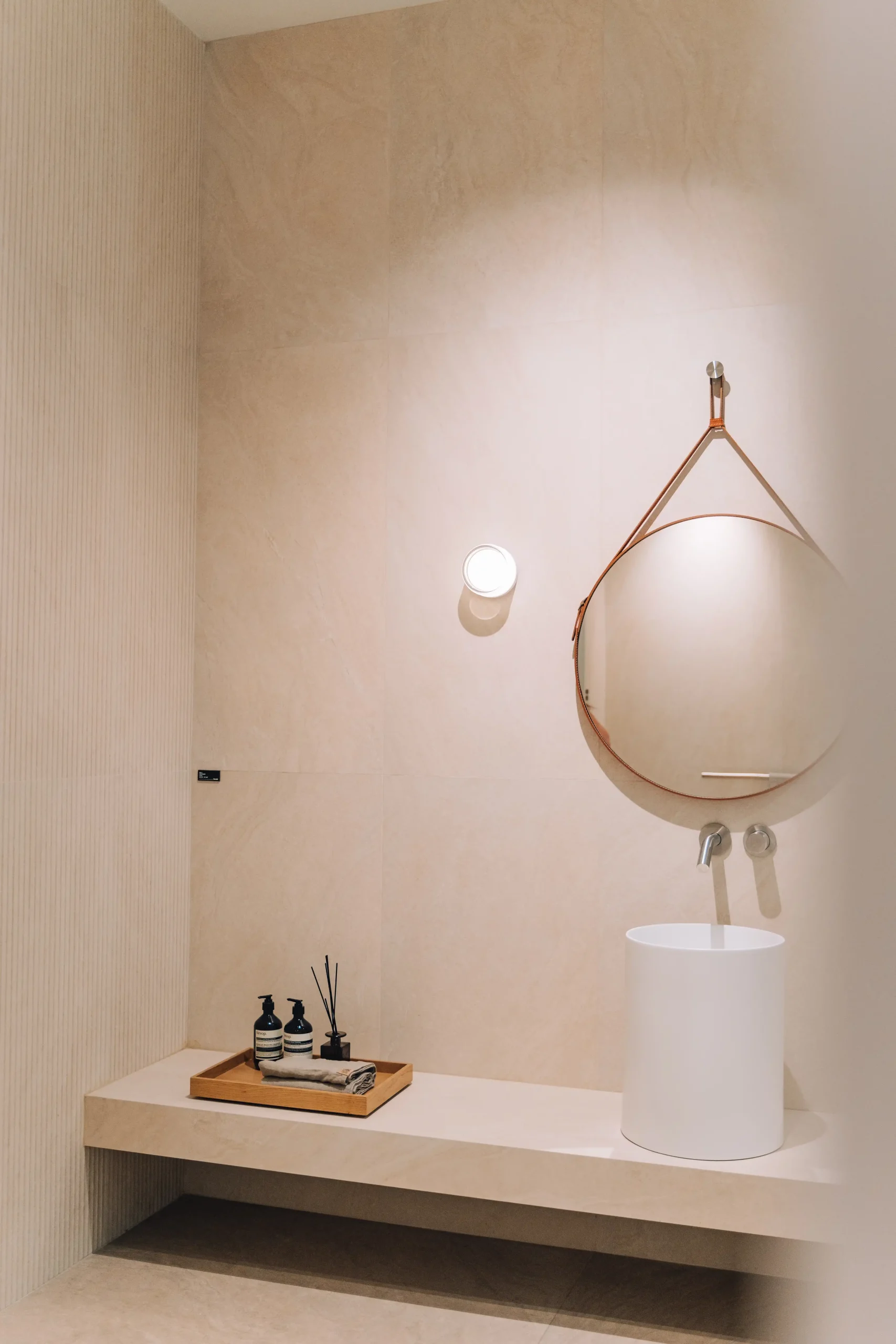 Novabell Cersaie 33 3 11zon