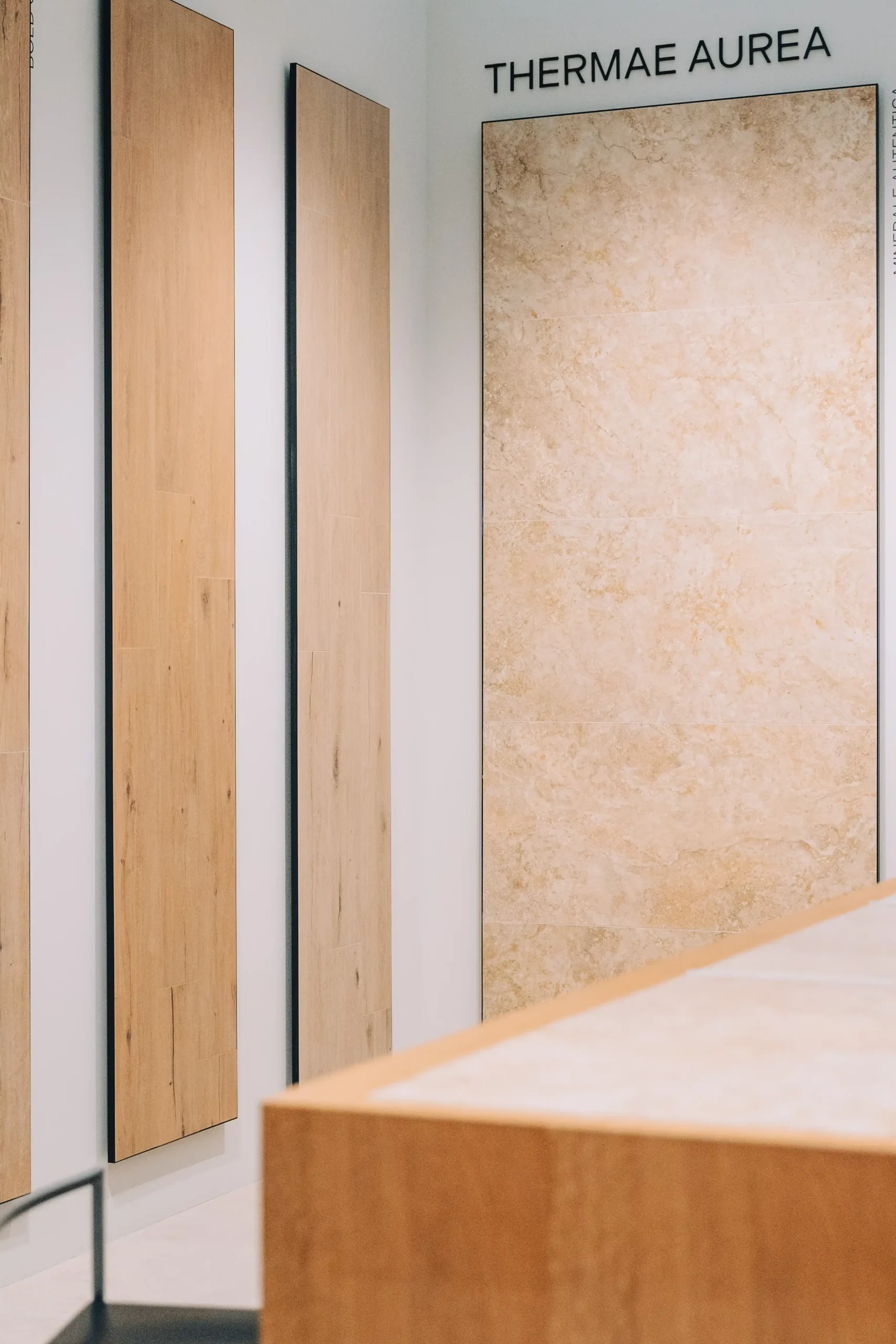 Novabell Cersaie 34 2 11zon