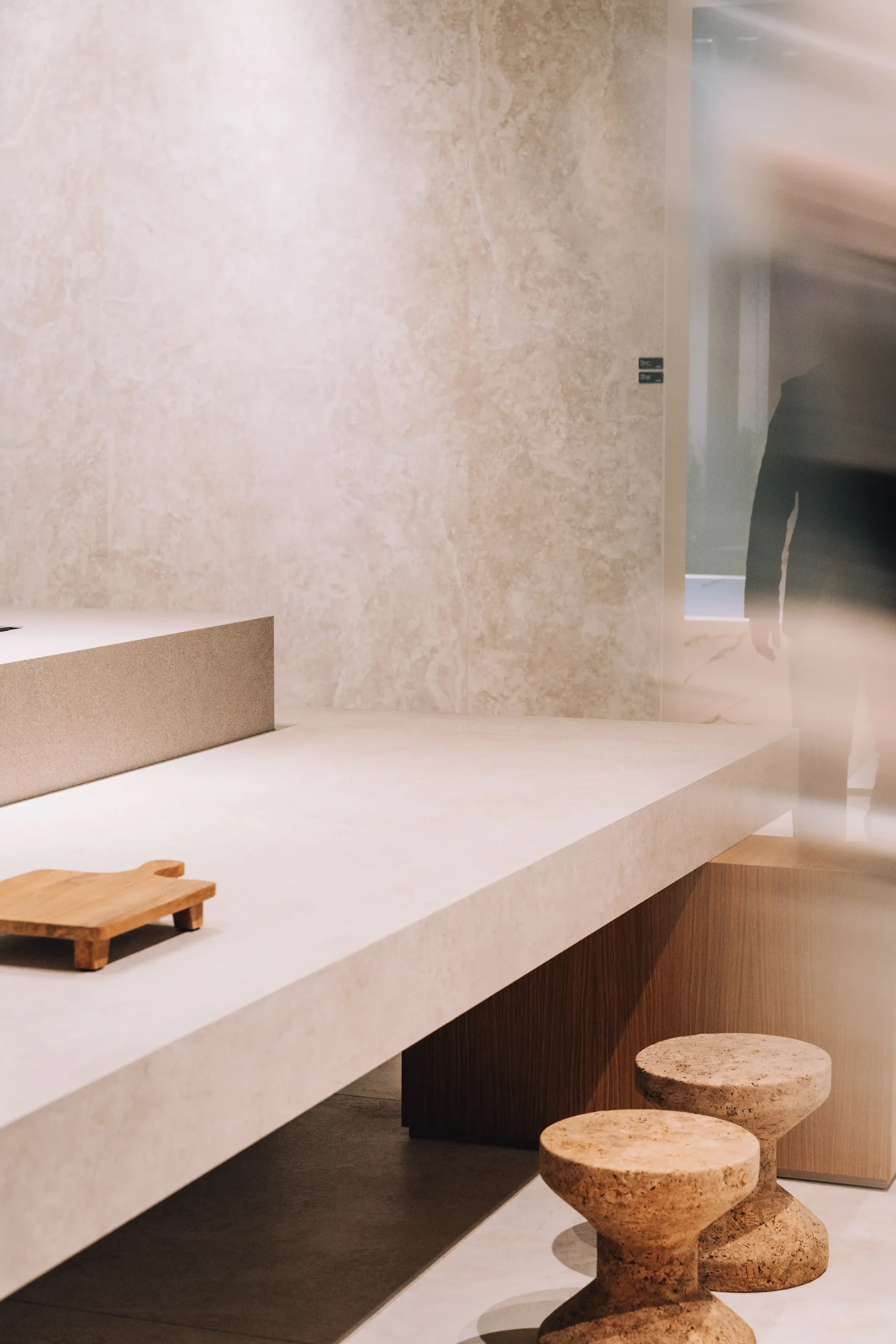 Novabell Cersaie 4 2 11zon