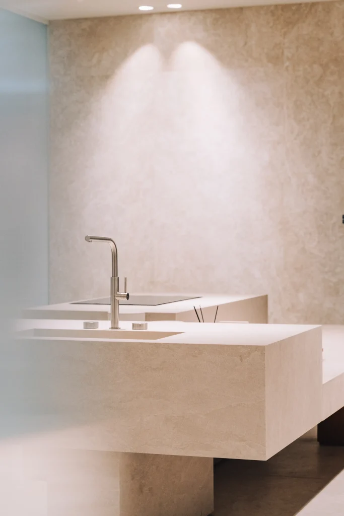 Novabell Cersaie 5 3 11zon