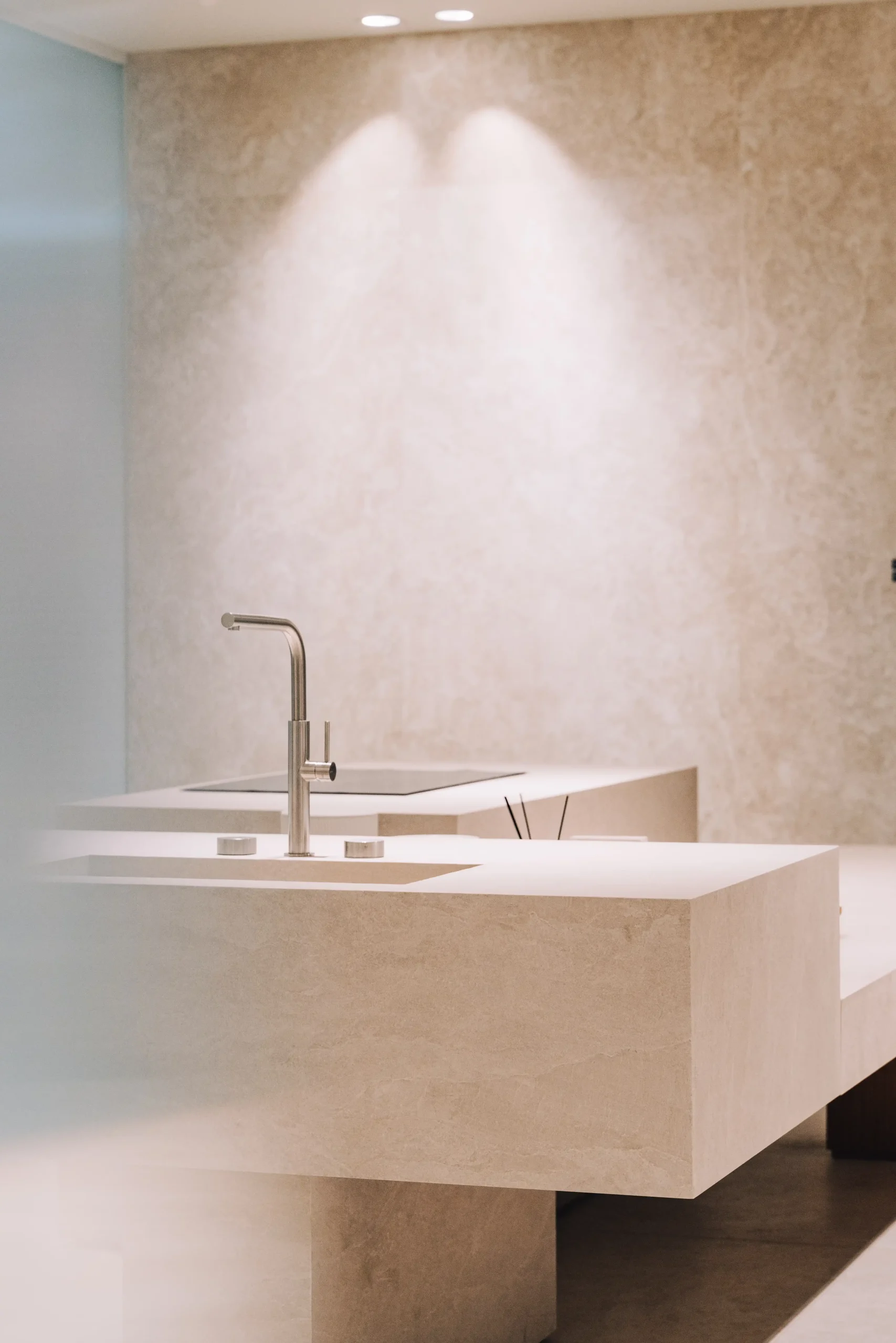 Novabell Cersaie 5 3 11zon