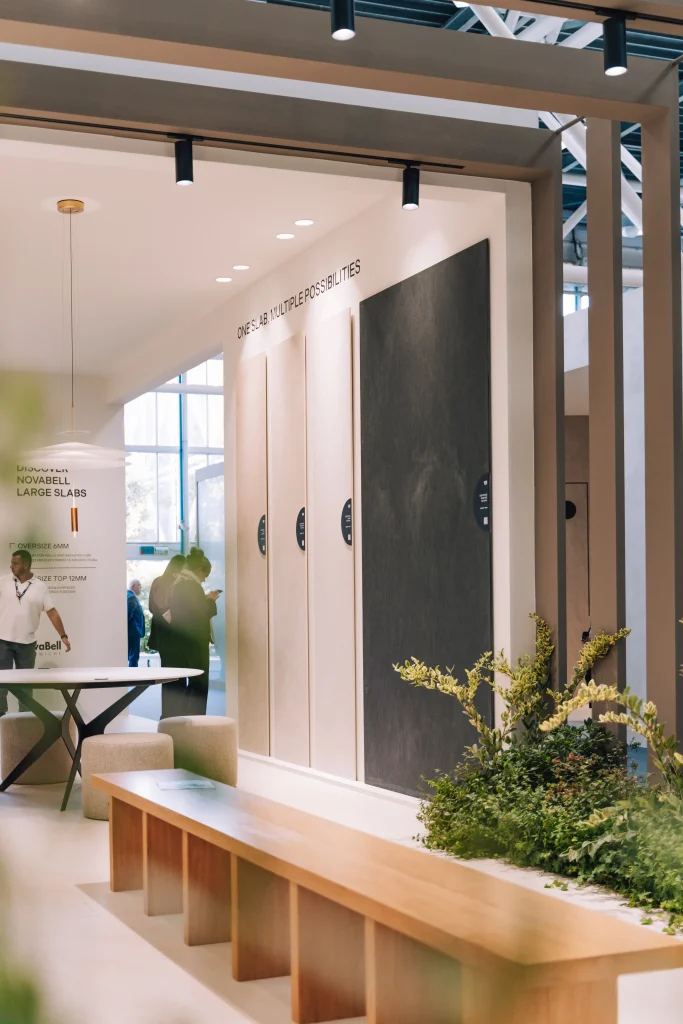 Novabell Cersaie 8 2 11zon