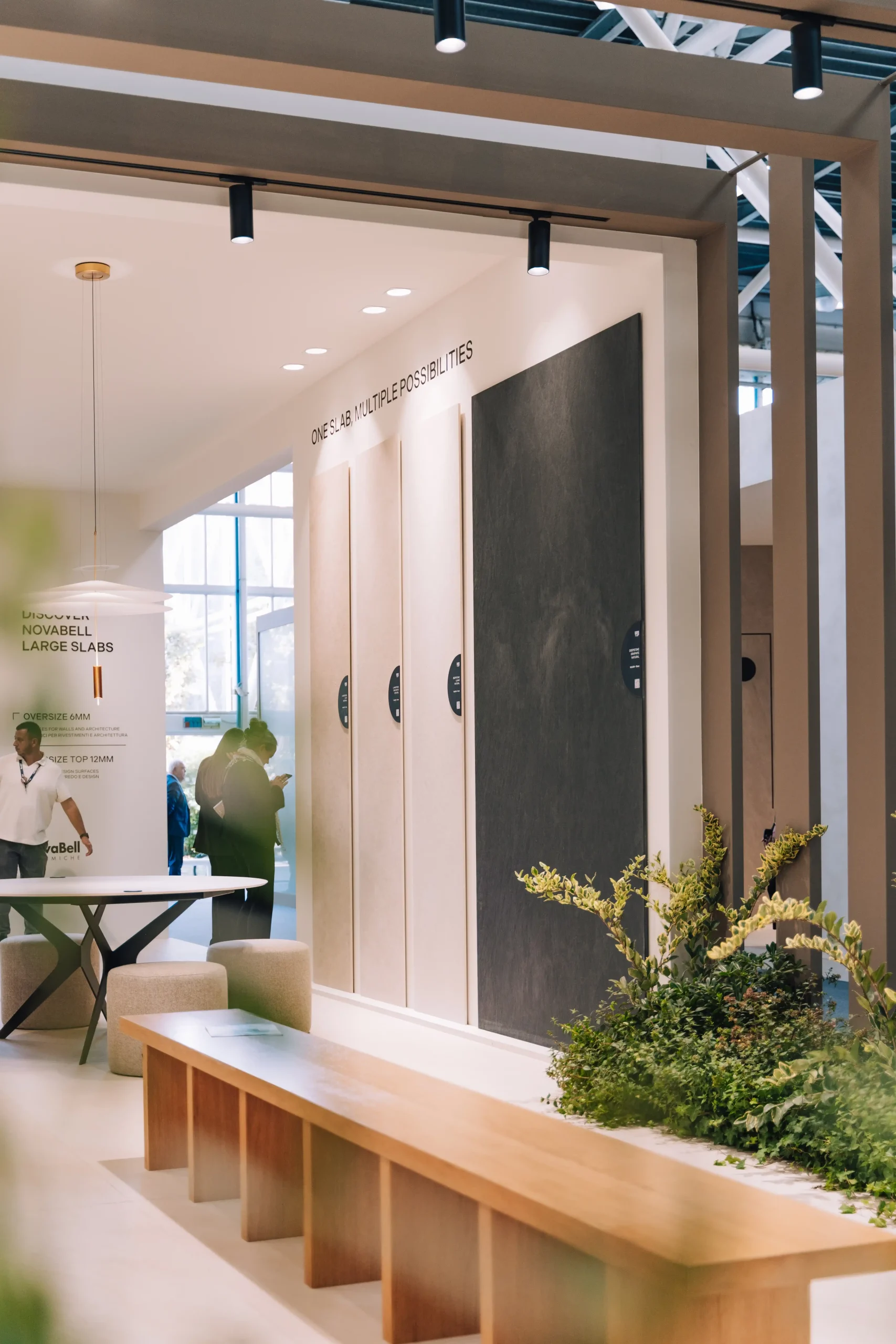 Novabell Cersaie 8 2 11zon