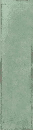 FUS266_GIADA_F06
