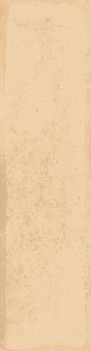 FUS466_VANIGLIA_F01