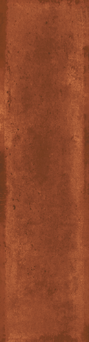 FUS666_COGNAC_F07