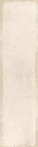 FUS866_SABBIA_F03