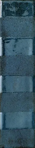 FUSB35_BLINK_BLUE