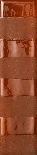 FUSB66_BLINK_COGNAC