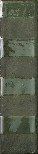 FUSB75_BLINK_SMERALDO
