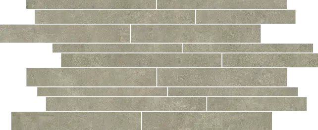 OPL006N