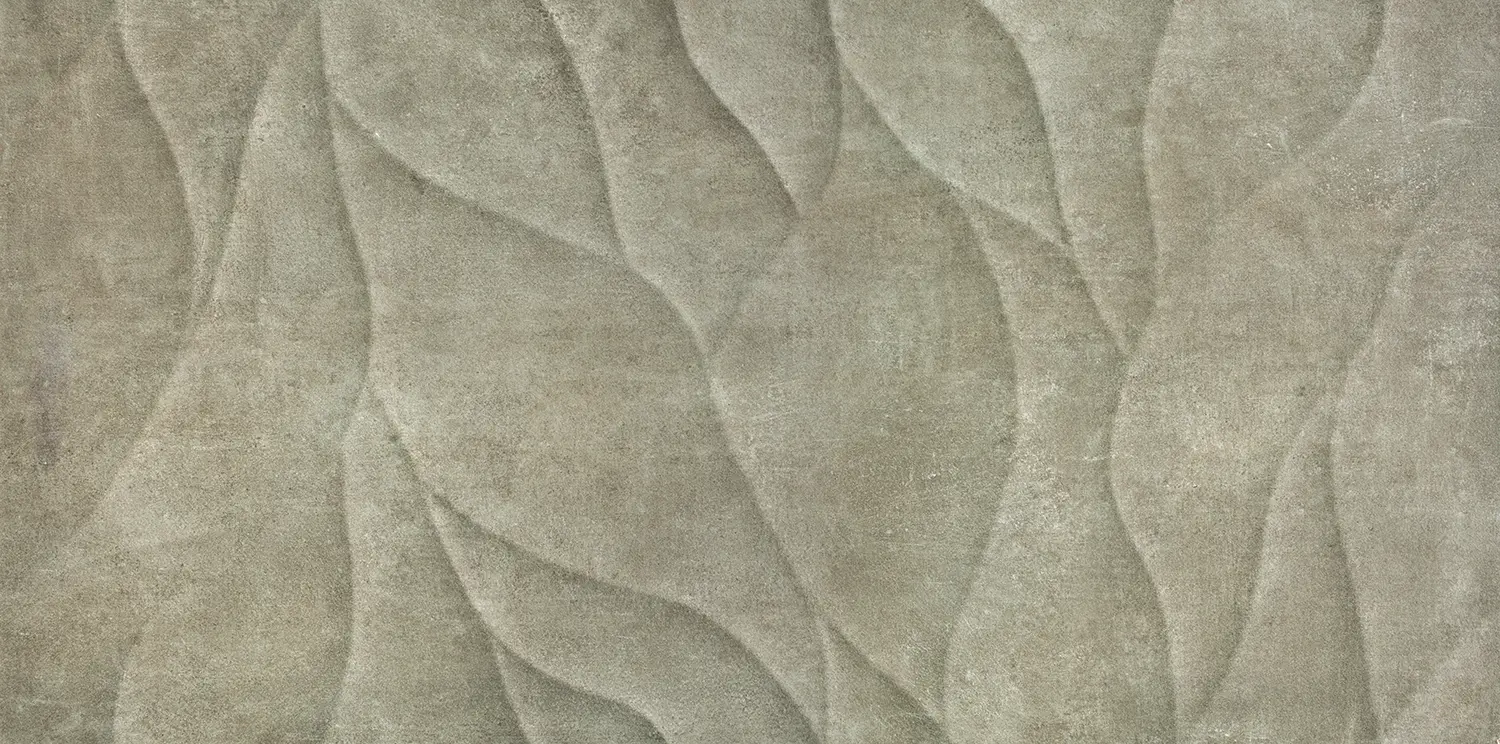 OPL05RT_FLAIR_PISTACCHIO