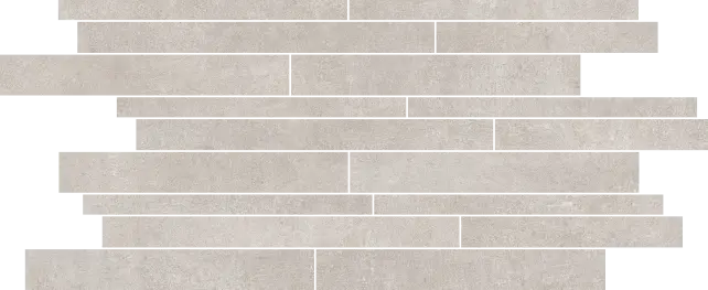 OPL116N