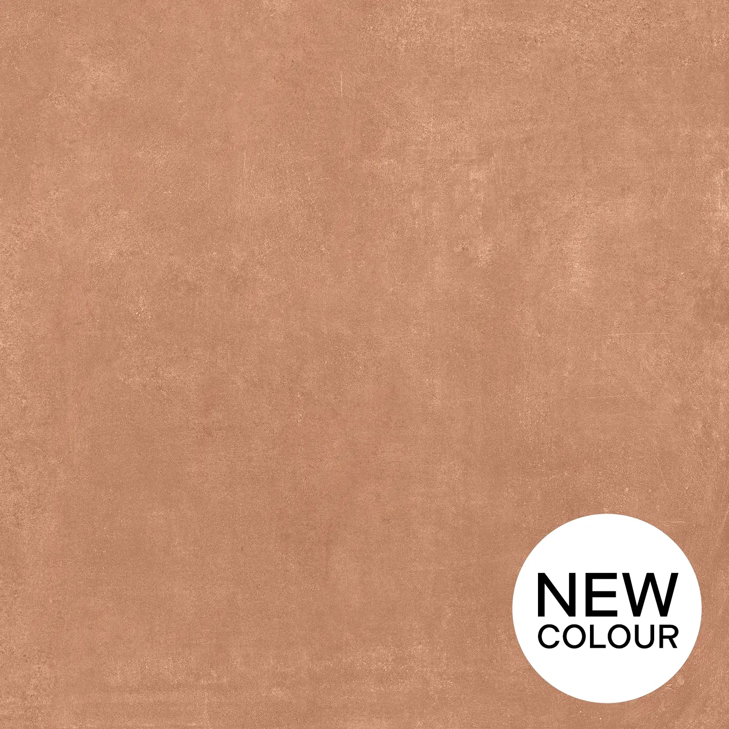 OPL67RT_TERRACOTTA_60X120_4