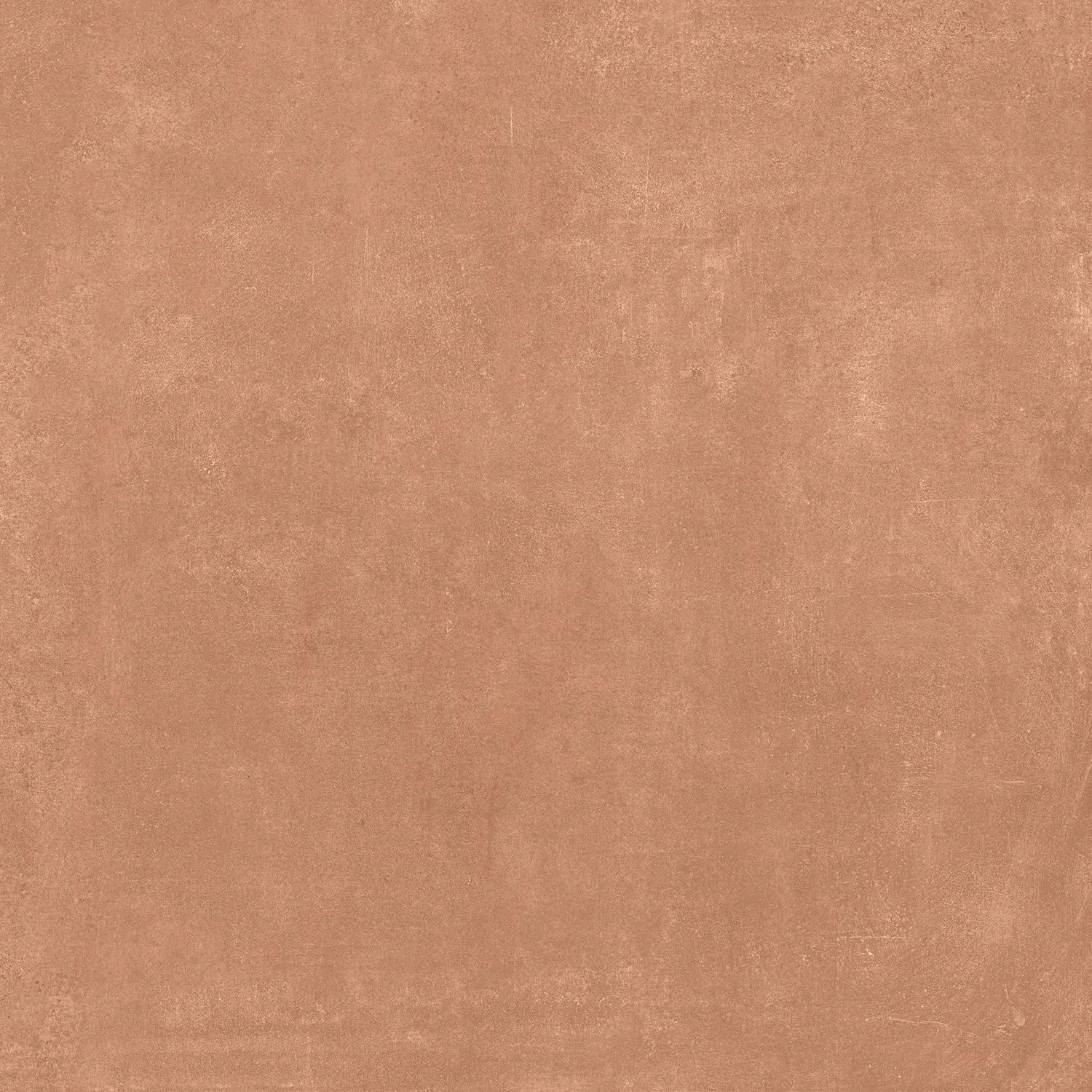 OPL67RT_TERRACOTTA_60X120_4