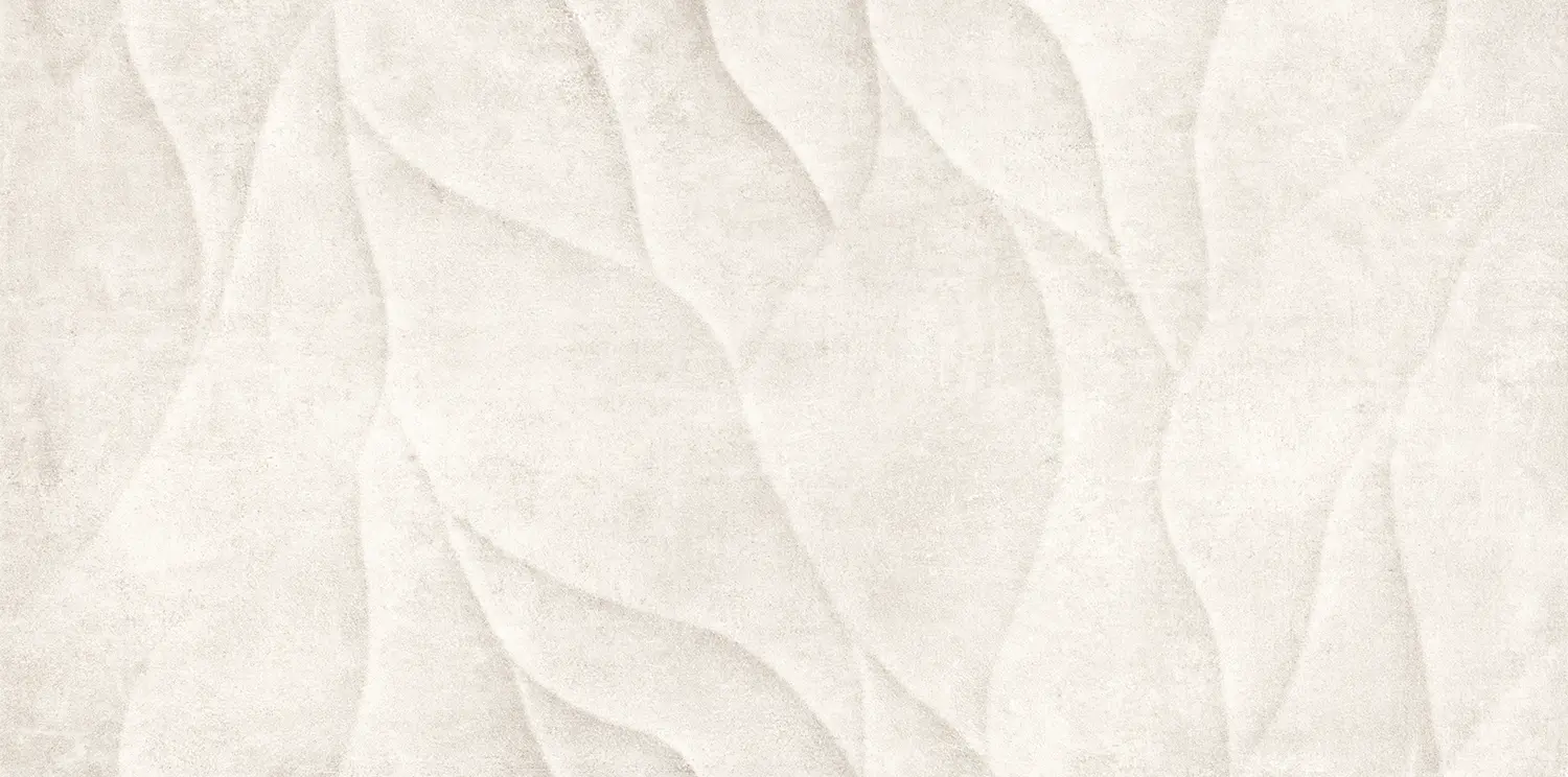 OPL85RT_FLAIR_EXTRA_BIANCO