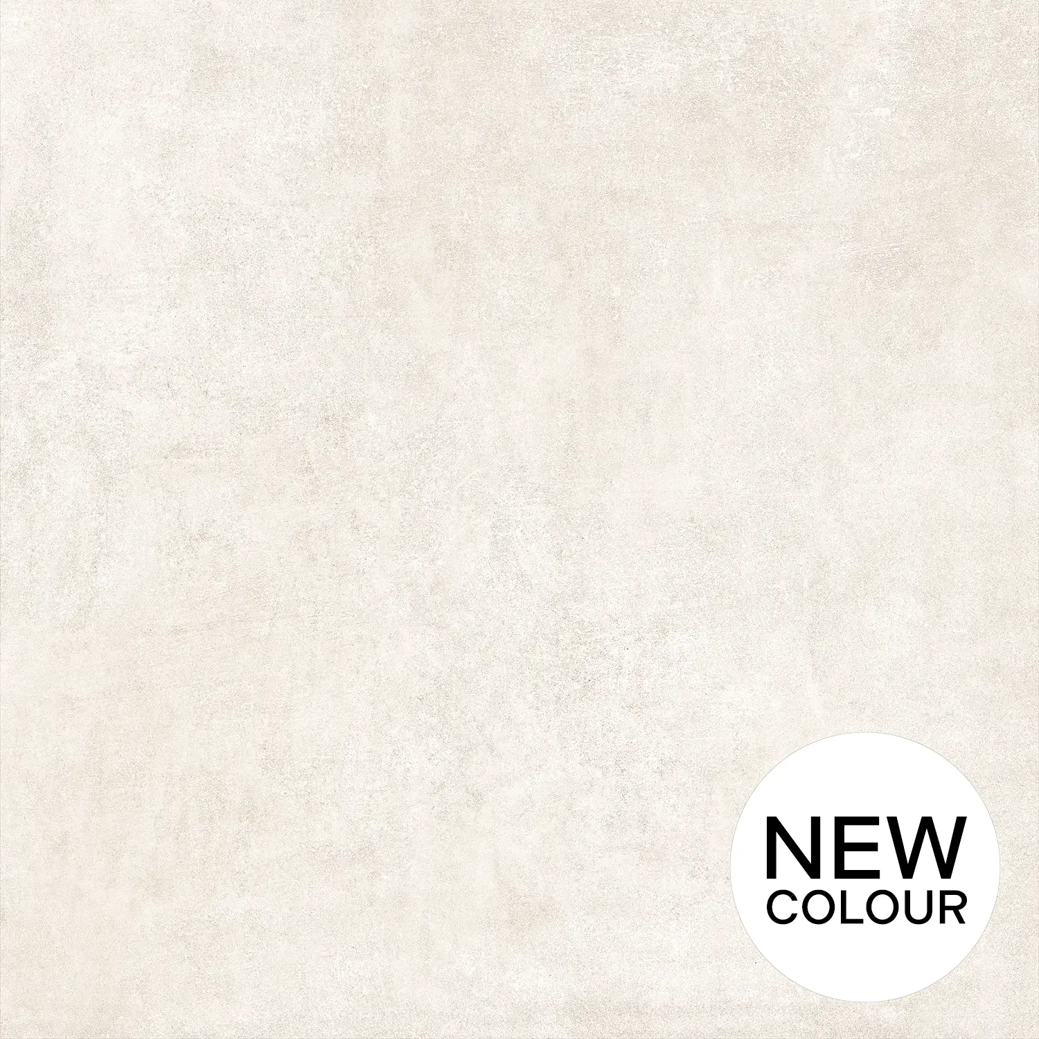 OPL87RT_EXTRA_BIANCO