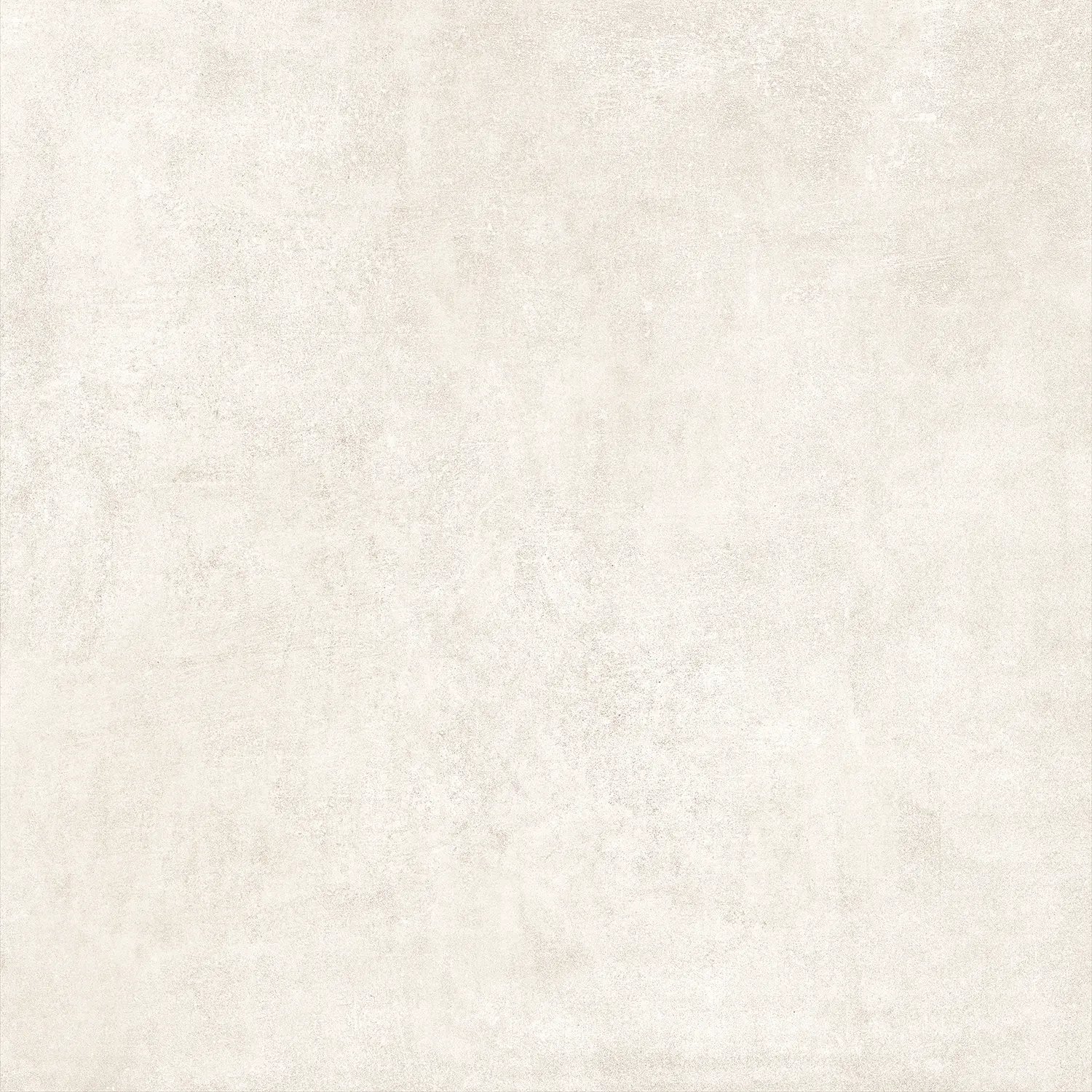 OPL87RT_EXTRA_BIANCO