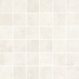 OPL885N