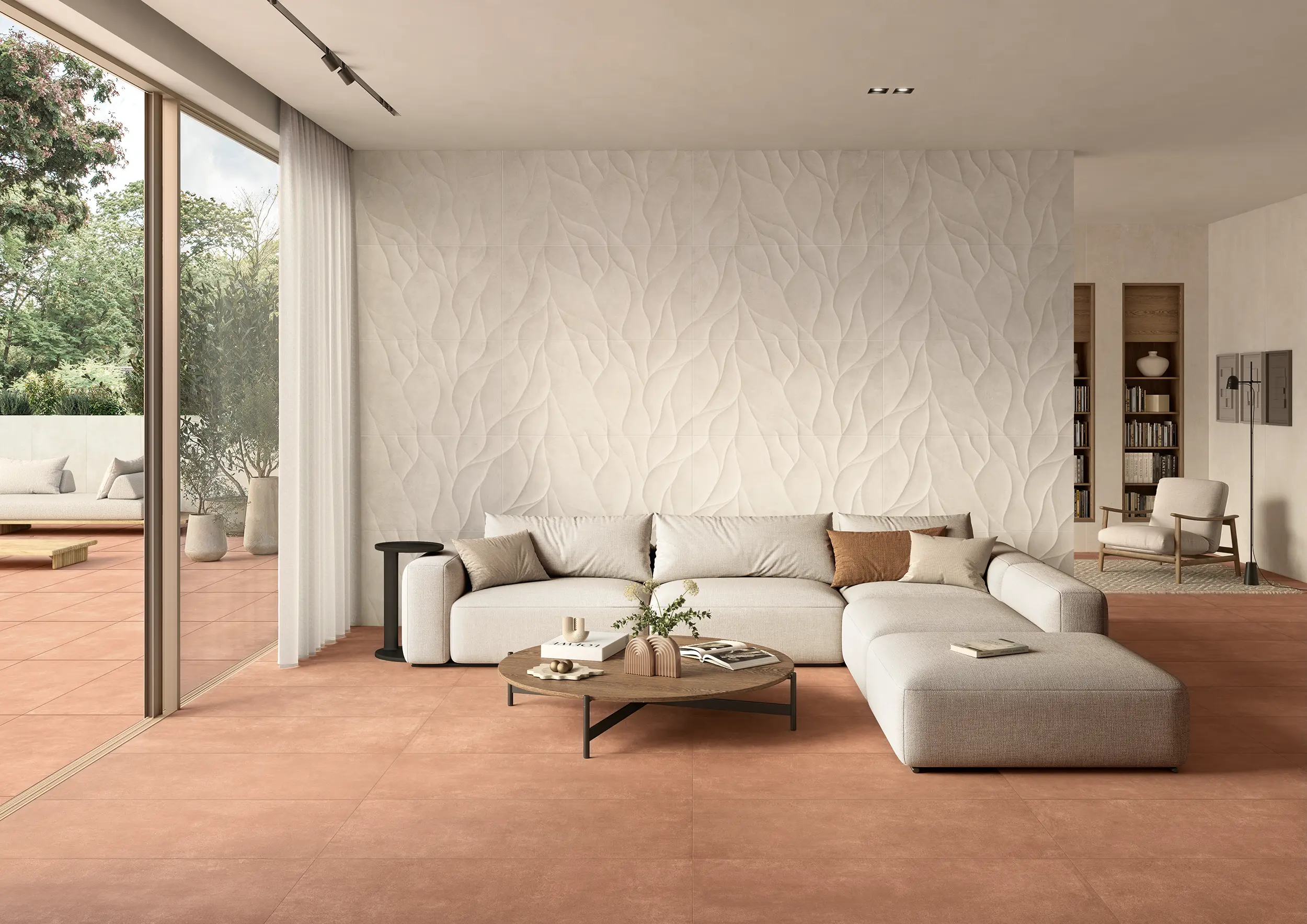 OP_LAB_TERRACOTTA_AVANA_LIVING
