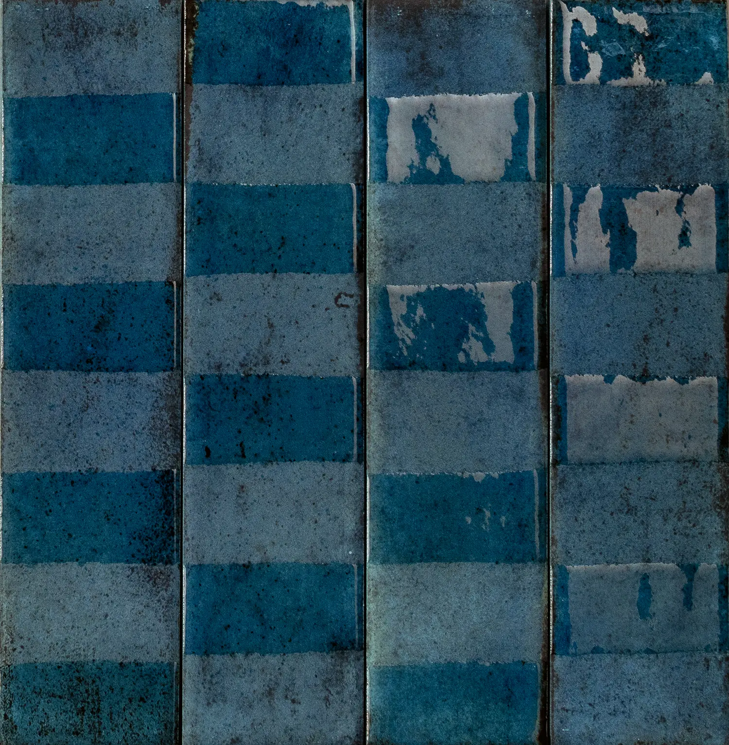 blink_blue_pann_4pz_2