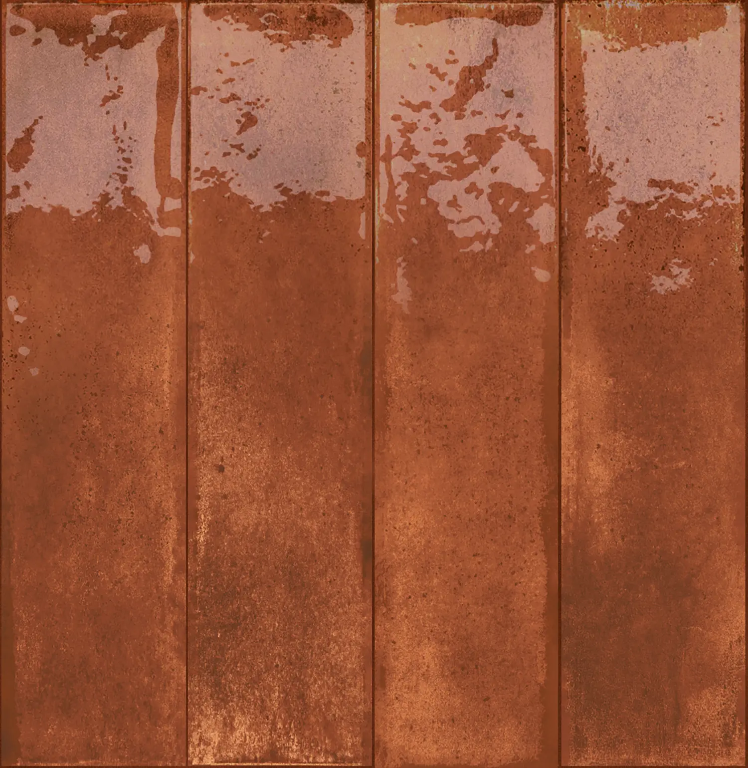 cognac_pannello_4pz