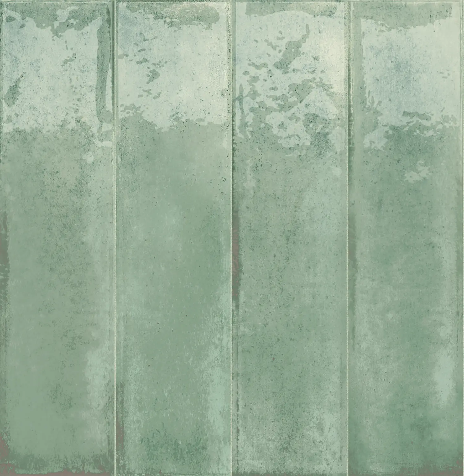giada_pannello_4pz