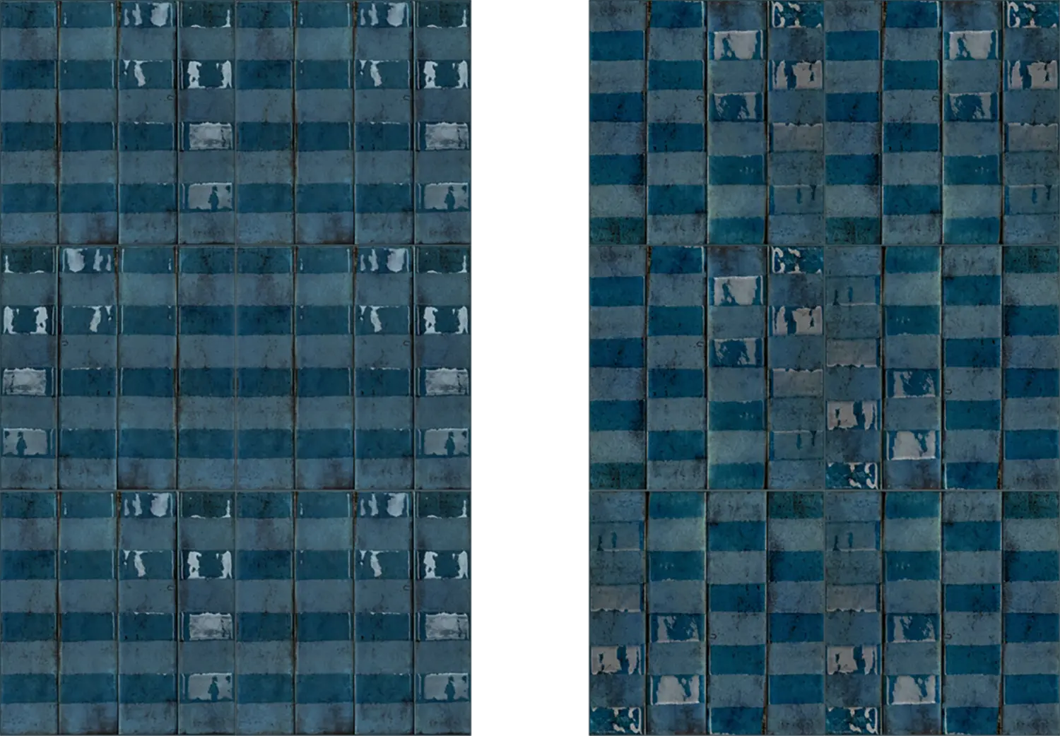 pannelli_blink_blue