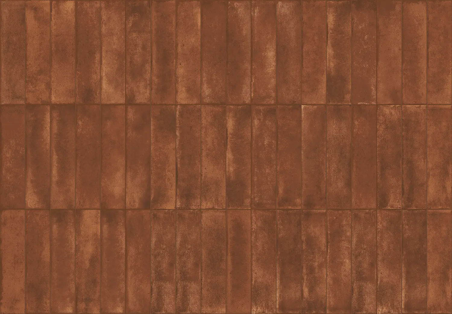 pannelli_cognac
