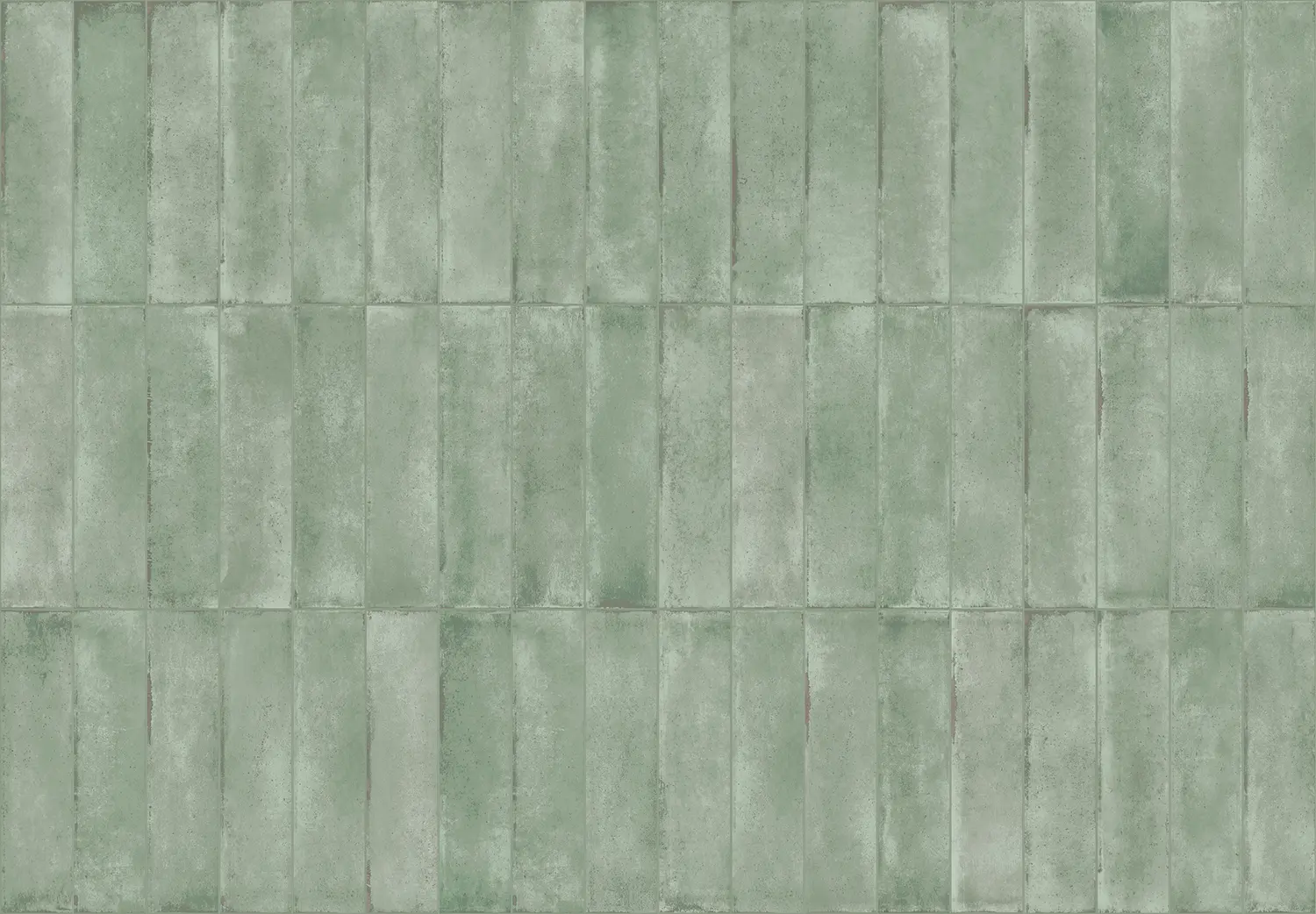 pannelli_giada