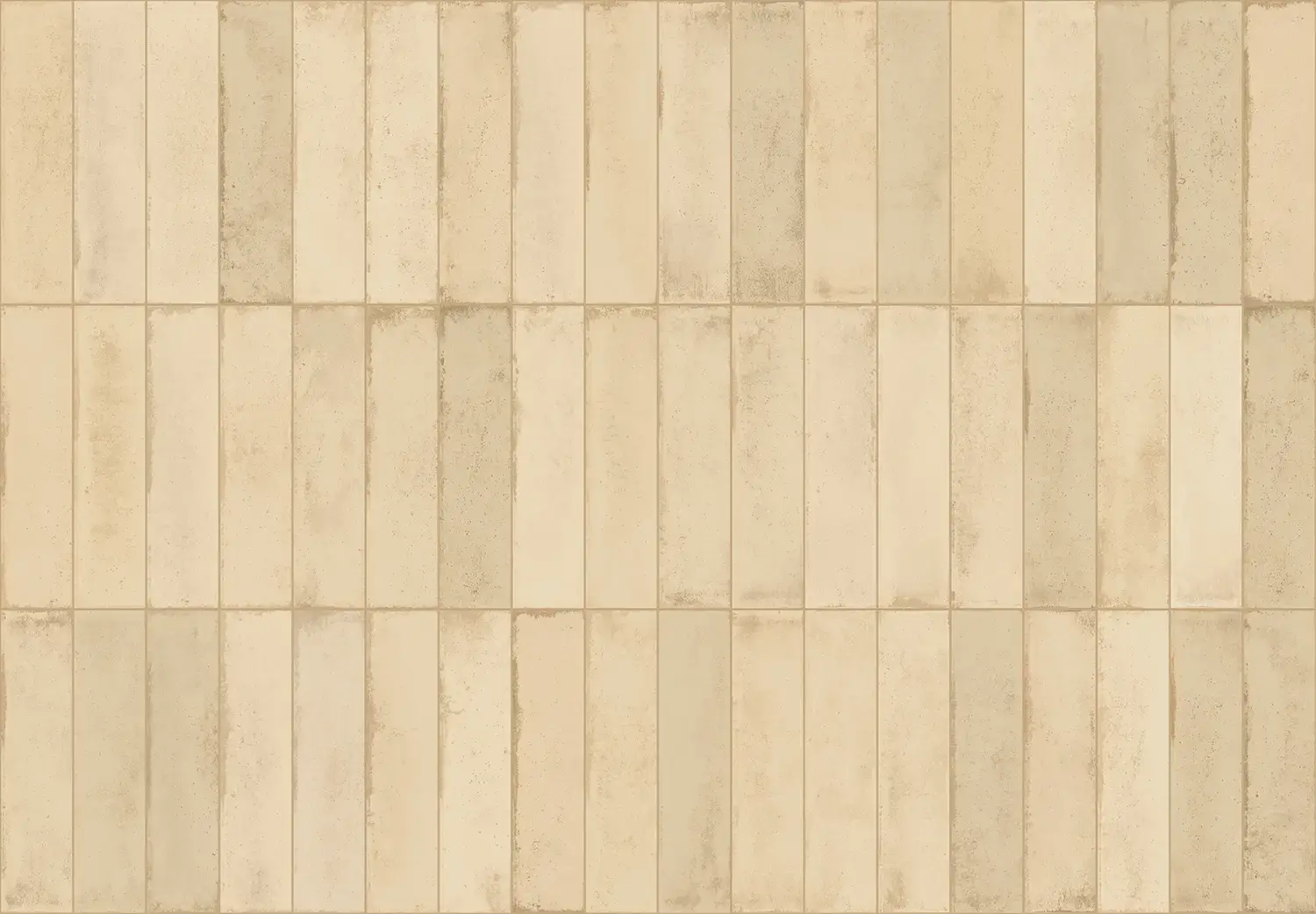 pannelli_vaniglia