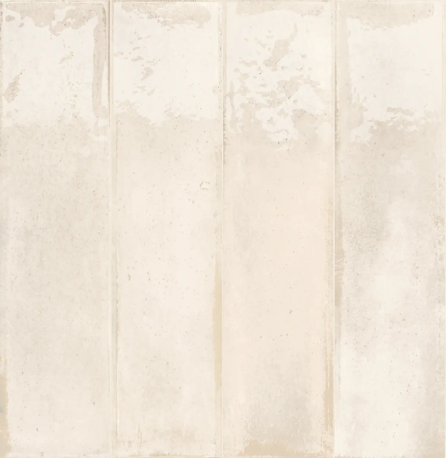 sabbia_pannello_4pz