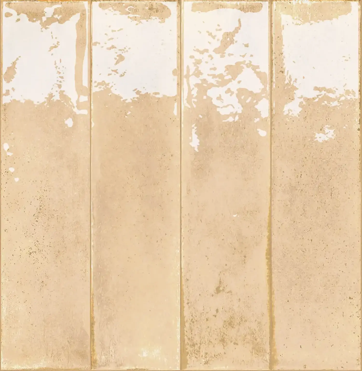 vaniglia_pannello_4pz