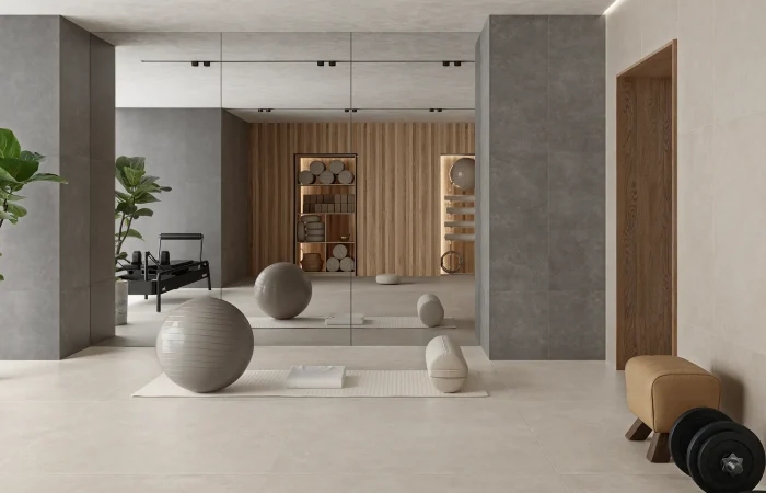 03_Cloudy_Charcoal_Wellness_02 copia