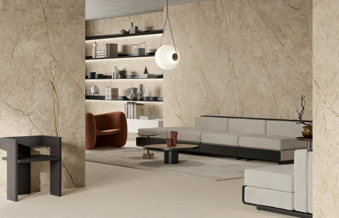 05_Shade_River_Living copia