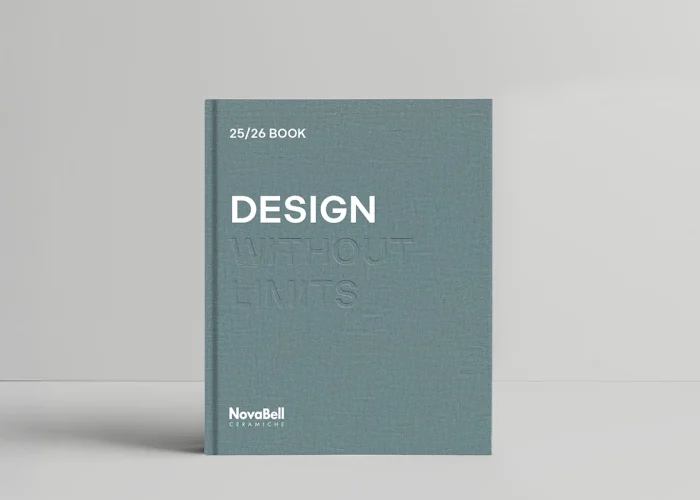 2251_SOL6_SITO copia