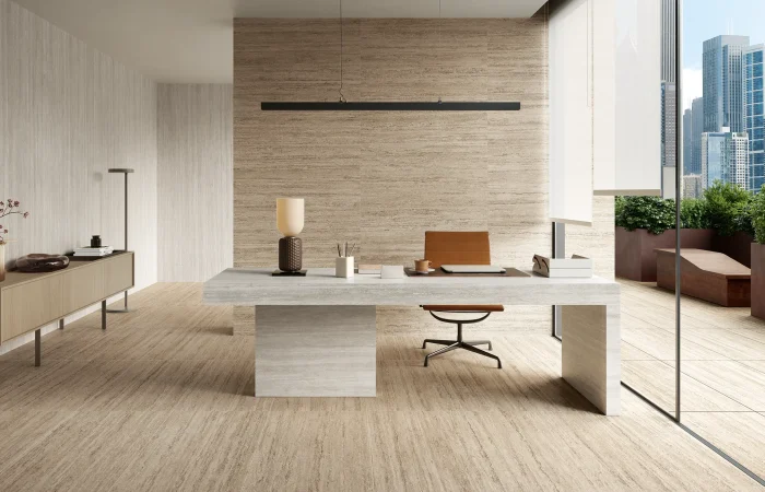 3_THERMAE_VERSO_PIETRA copia