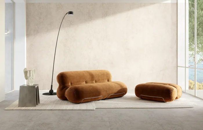 CANVE_LIVING_GREVE_CRAIE_2