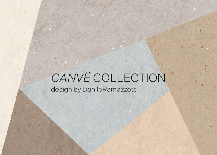 CANVE_design
