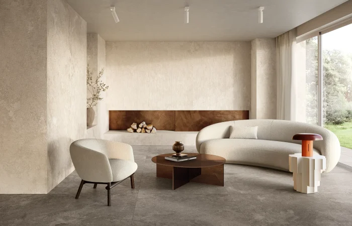 DUSK_MOON_COAL_LIVING