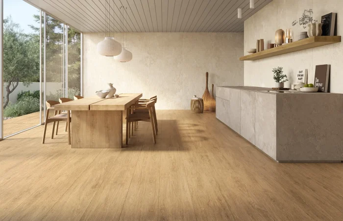 NOOR VERANDA FINE GRAIN Copia