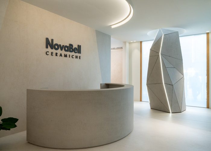novabel_cersaie_2025-129