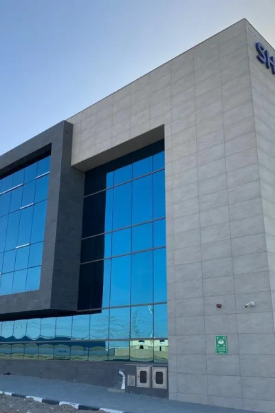 sharjah islamic bank (12)