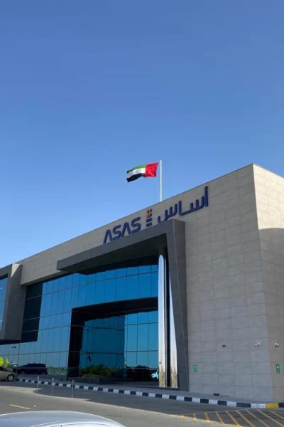 sharjah islamic bank (4)